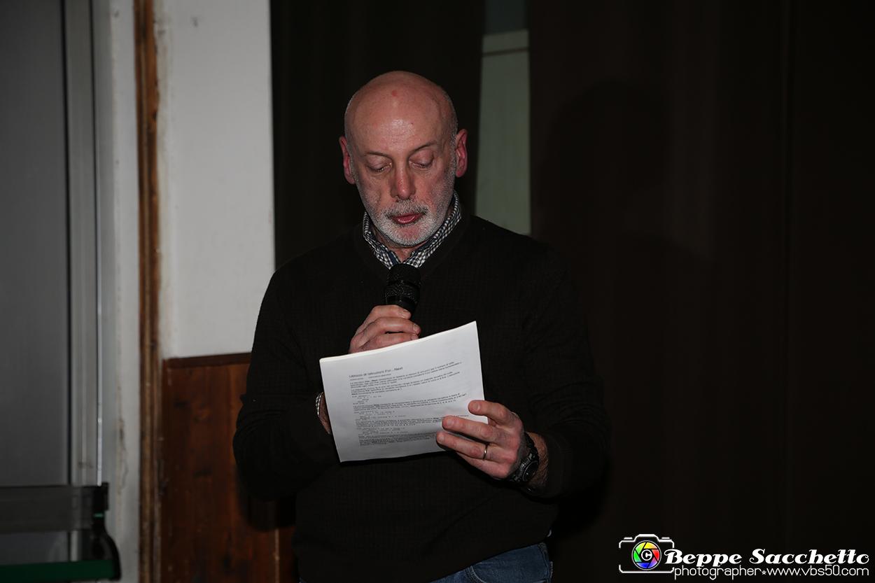 VBS_5931 - Presentazione libro 'Alziamo il volume' di Beppe Amico.jpg